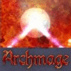 ArchMage