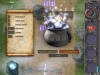 ArchMage