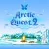 Arctic Quest 2