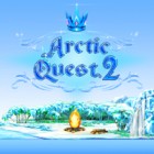 Game PC download - Arctic Quest 2