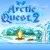 Buy PC games > Arctic Quest 2