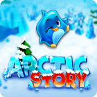 Free download game PC - Arctic Story