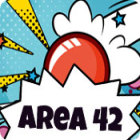 PC games download - Area 42