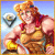 Download games for Mac > Argonauts Agency: Chair of Hephaestus Collector's Edition