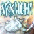ArkLight