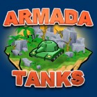 Play game Armada Tanks