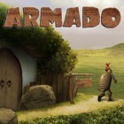 Game PC download free - Armado