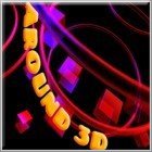 Around 3D