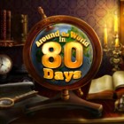 Mac game downloads - Around the World in 80 Days