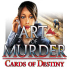Mac game download - Art of Murder: Cards of Destiny