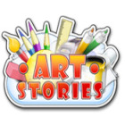 Play game Art Stories