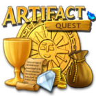 PC games download free - Artifact Quest