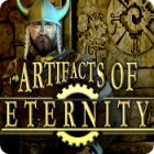 Top games PC - Artifacts of Eternity