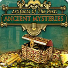 Downloadable games for PC - Artifacts of the Past: Ancient Mysteries