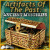 Games PC download > Artifacts of the Past: Ancient Mysteries