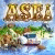 Free online game Asea