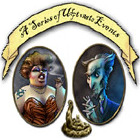 Free PC game download - A Series of Unfortunate Events