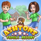 Top PC games - Ashton's Family Resort