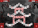 Asian Mahjong game image latest