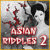 Game game PC > Asian Riddles 2
