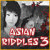Free games download for PC > Asian Riddles 3