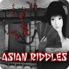 Play game Asian Riddles