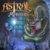Astral Masters