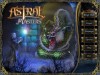 Astral Masters