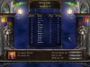 Astral Masters