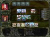 Astral Masters