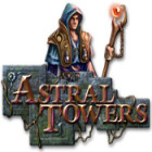 Free PC games download - Astral Towers