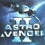 Astro Avenger 2 -  get game
