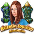 Play game Atlantic Journey: The Lost Brother