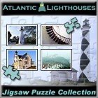 Atlantic Lighthouses