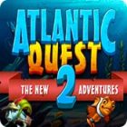 Top 10 PC games - Atlantic Quest 2: The New Adventures