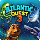 Download free game PC - Atlantic Quest 3