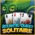 Good games for Mac > Atlantic Quest: Solitaire