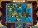 Atlantic Quest game image middle