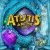 Atlantis Adventure