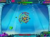 Atlantis Adventure