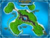 Atlantis Adventure