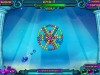 Atlantis Adventure