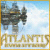 Atlantis Evolution