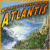 Free PC games downloads > Atlantis: Mysteries of Ancient Inventors