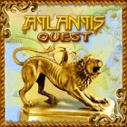 Download games PC - Atlantis Quest
