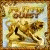  Download game Atlantis Quest
