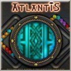 Free downloadable PC games - Atlantis