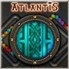 Atlantis