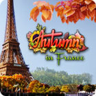 PC game demos - Autumn in France