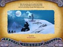 Avalon Legends Solitaire game image latest